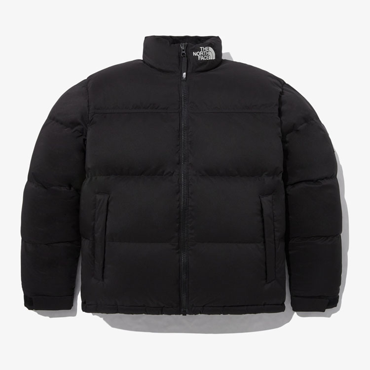 THE NORTH FACE（ザ ノースフェイス） ノースフェイス ダウン
