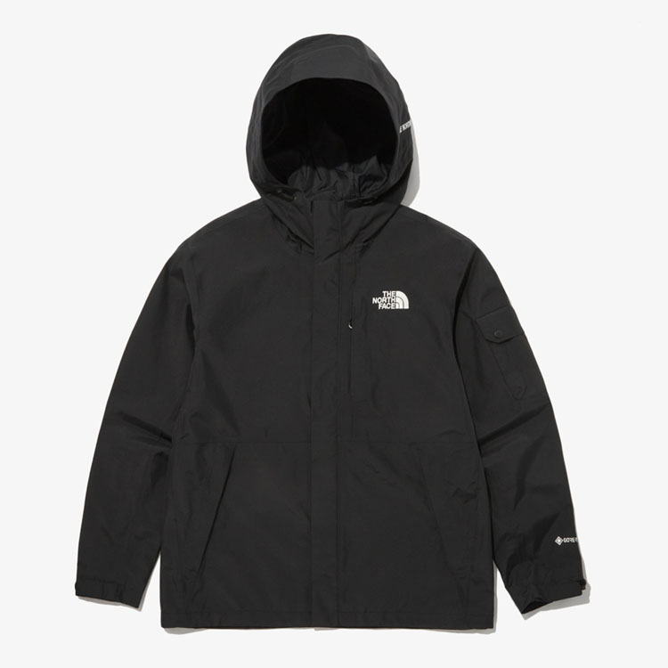 THE NORTH FACE（ザ ノースフェイス） ノースフェイス マウンテン