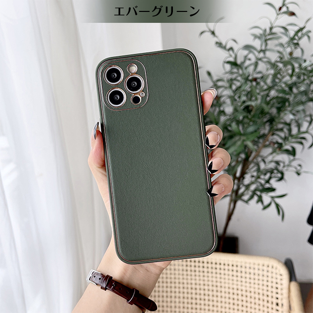 iPhone 15 Pro スマホケース 耐衝撃 iPhone15Pro 17 16e ケース