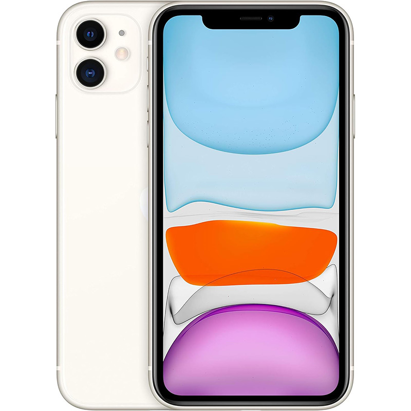 iPhone 11 安心の1年保証！iPhone11 64GB 本体 中古 スマホ