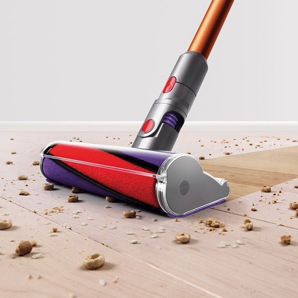Dyson（ダイソン） 【個数制限無・大量購入受付中】ダイソン 掃除機