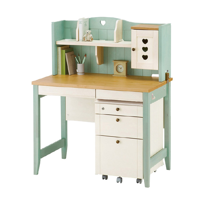 カモミール イトーキ ベーシック デスク GC-F52 ITOKI Camomille 学習