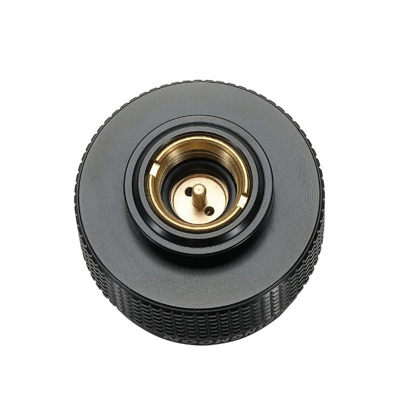 CAMPING MOON キャンガス キャンピングガス CV270 CV300 CV470 用器具