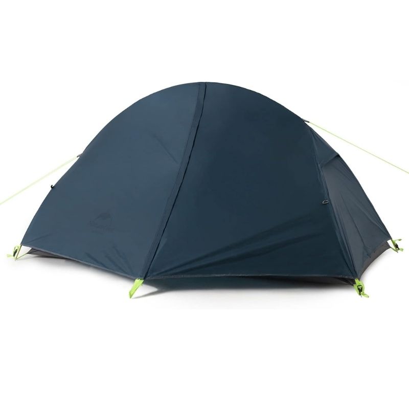 NatureHike（ネイチャーハイク） テント 一人用 軽量 超軽量 20D