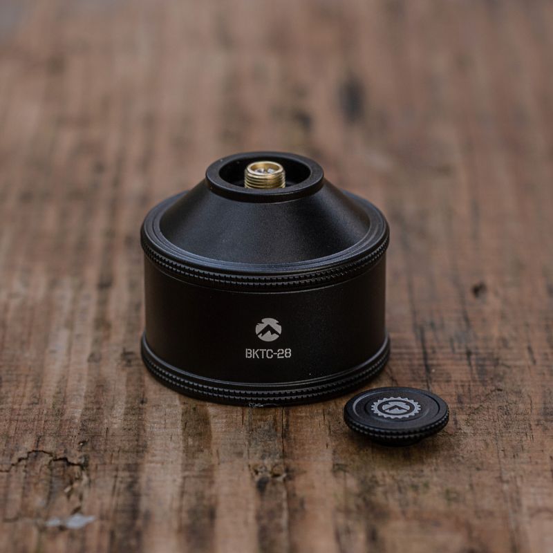 CAMPINGMOON キャンピングムーン 充填タンク ポケットタンク 充てん式