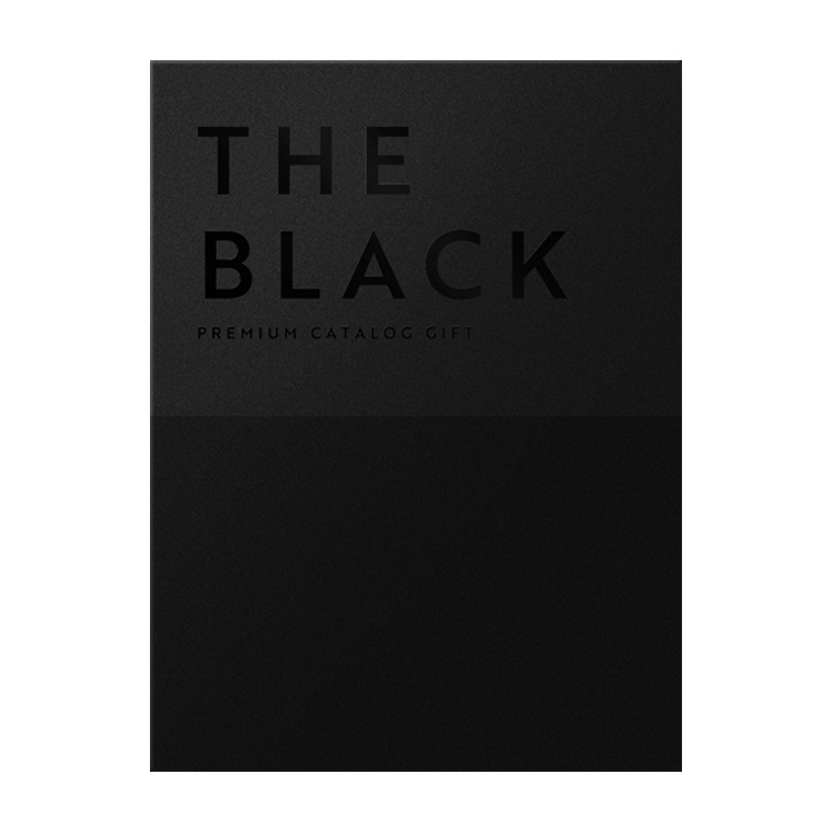 PREMIUM CATALOG GIFT（プレミアムカタログギフト） カタログギフト