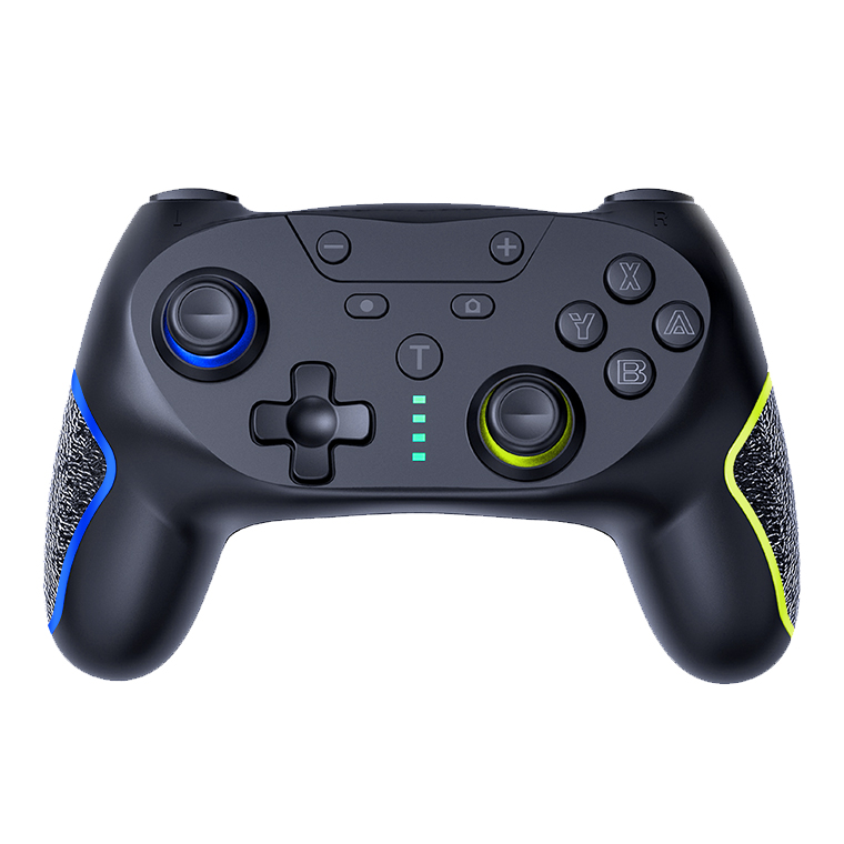 3,580円→2,980円12時間特売】コントローラー switch Nintendo Switch