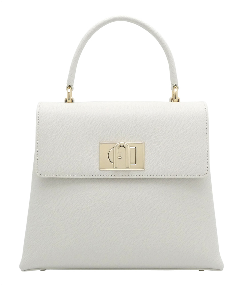 furla-bakpaco-are000-1704s-