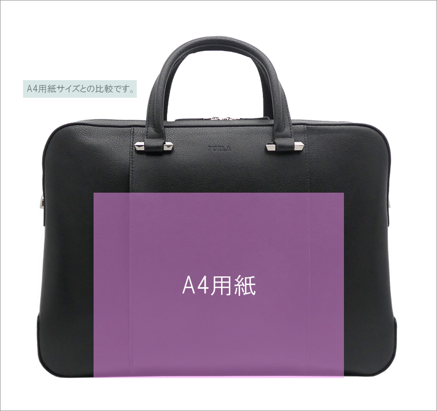 furla-mb00117-ax0732-o6000-