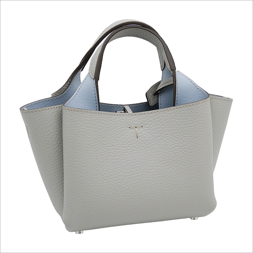 tods-xbw-apafl000-qri-4l15_m2.jpg