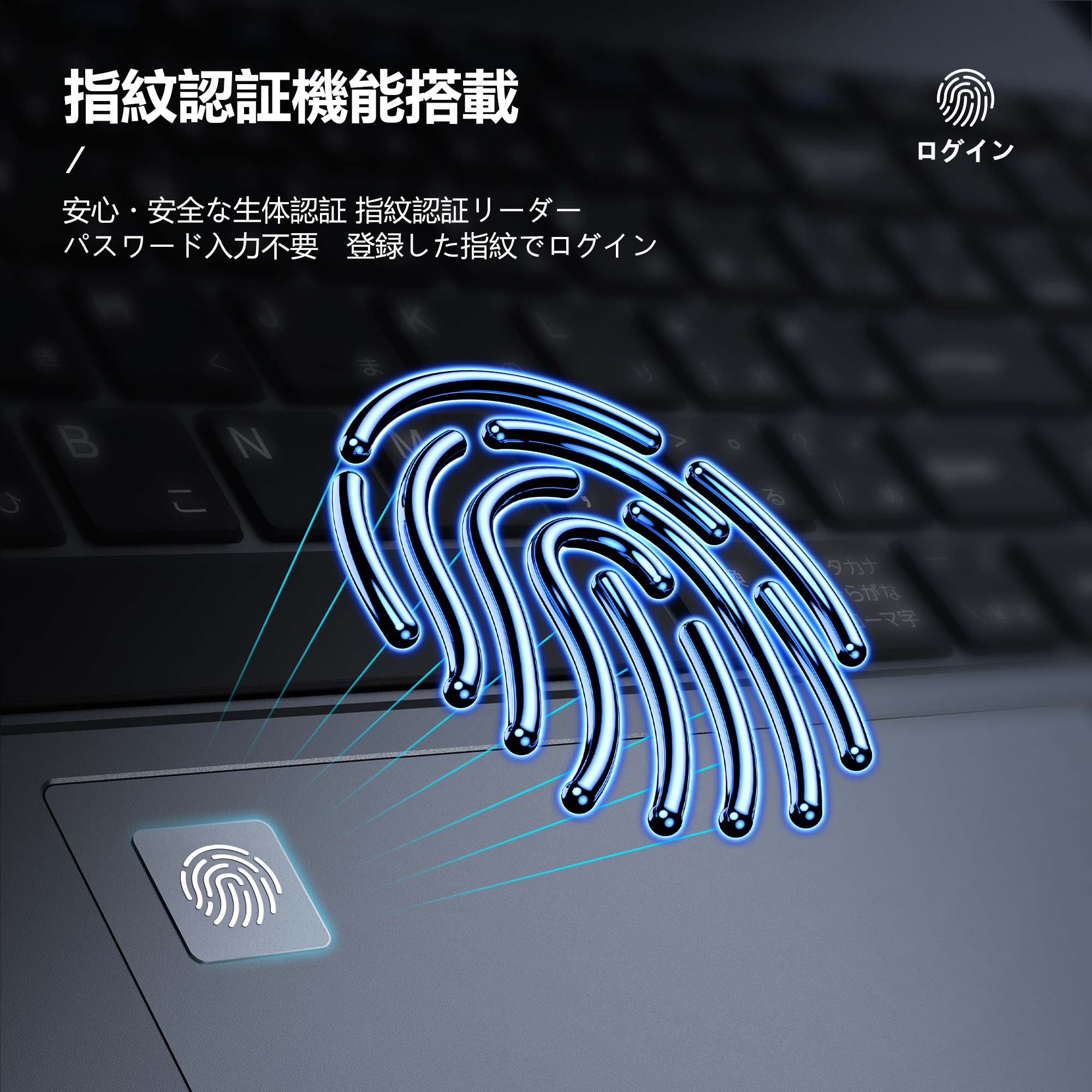 VETESA パソコン初心者向け 軽量薄型 ノートパソコン インテル Intel