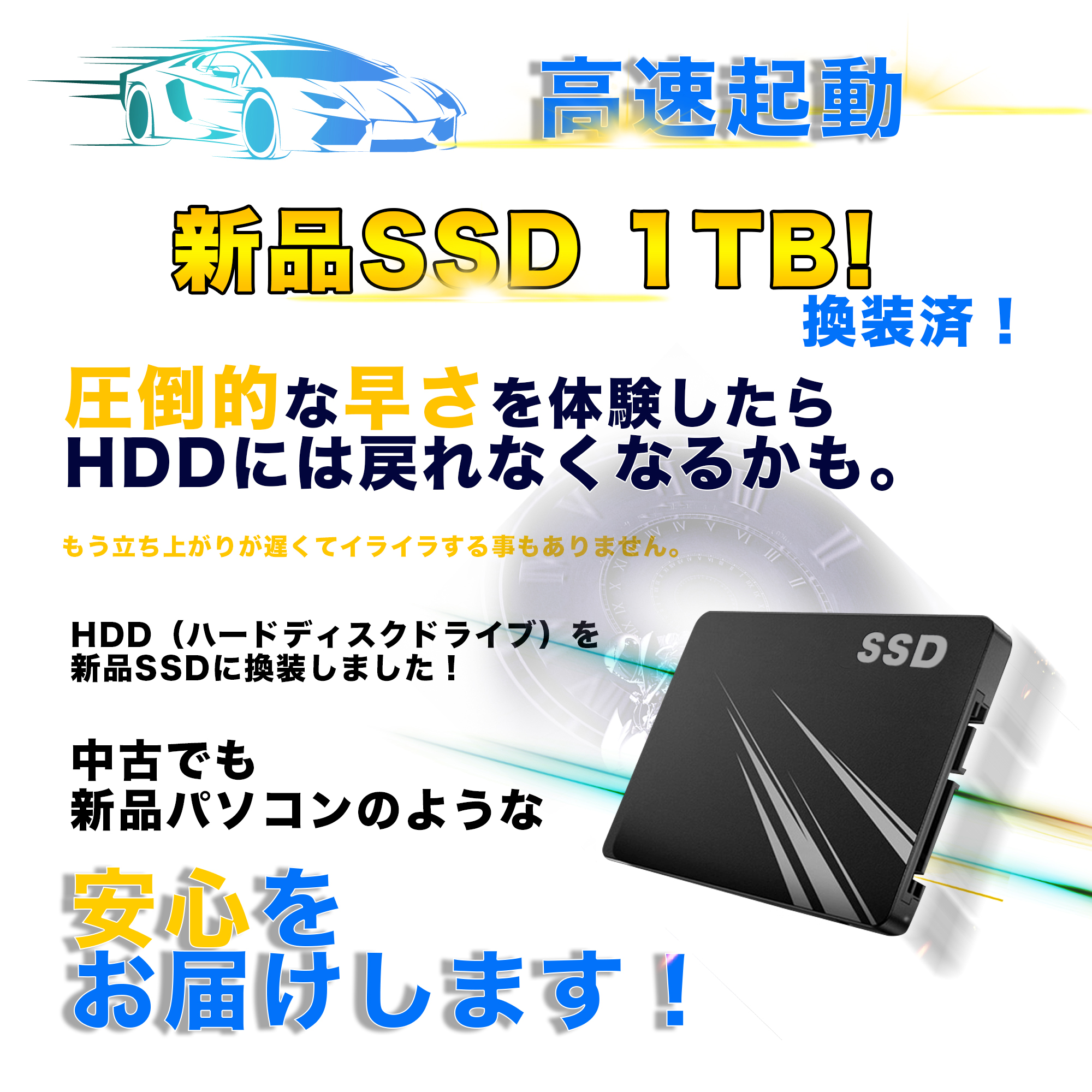 Lenovo（レノボ） ノートパソコン Lenovo thinkpad 高性能CPU 第8世代