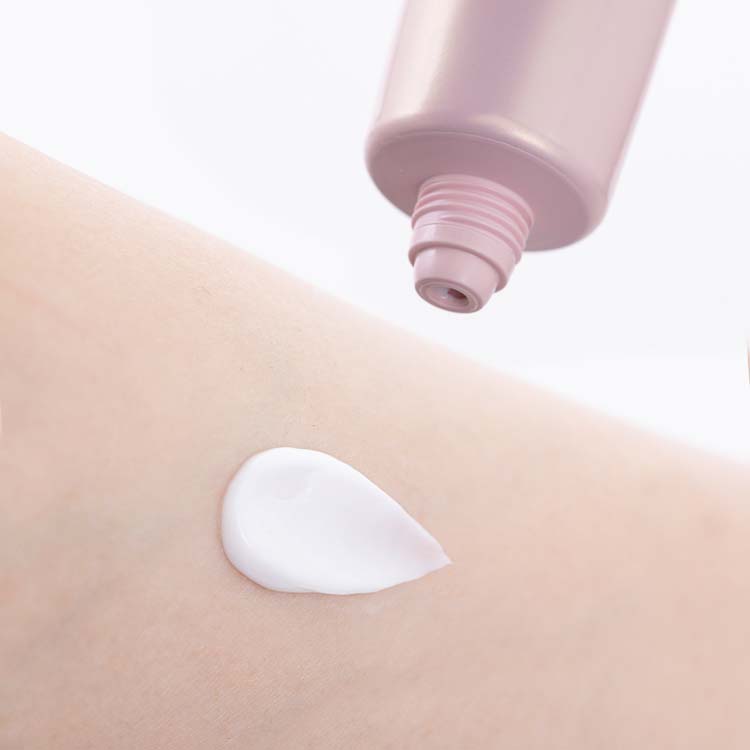 綾花 バイタル アップ マッサージ クリーム ( 120g )/ : 爽快ドラッグ