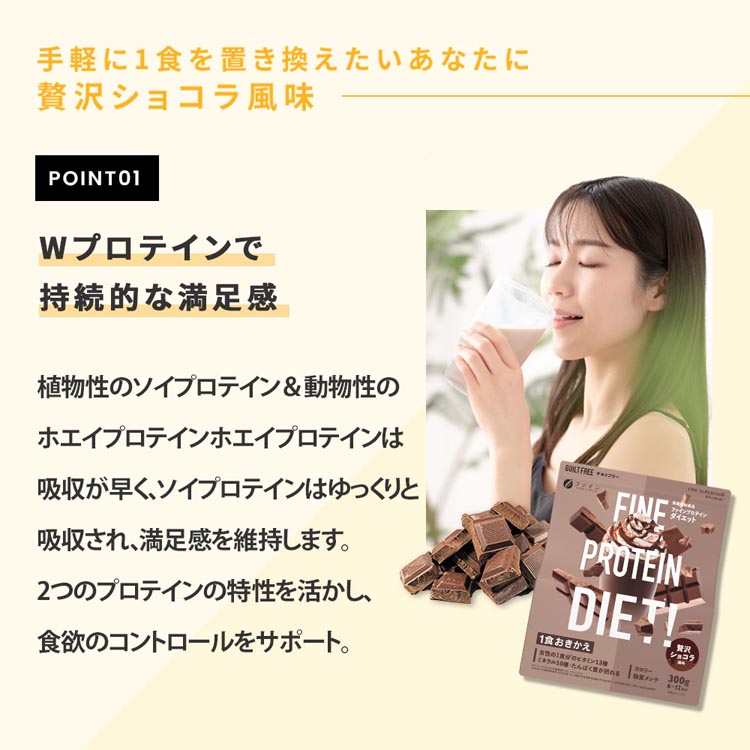 z4976652017870.jpg