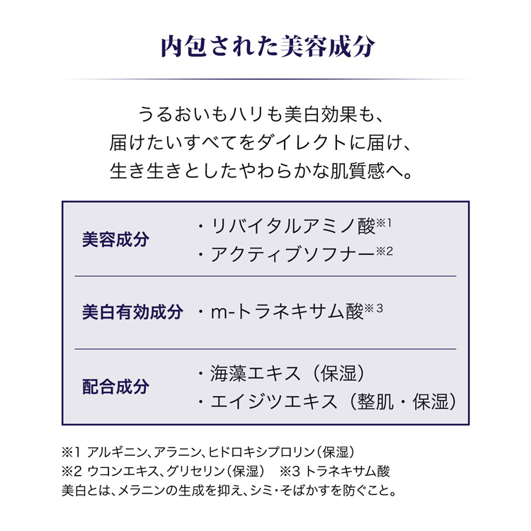 リバイタル スキンハイドレーター ( 150ml )/ リバイタル(REVITAL