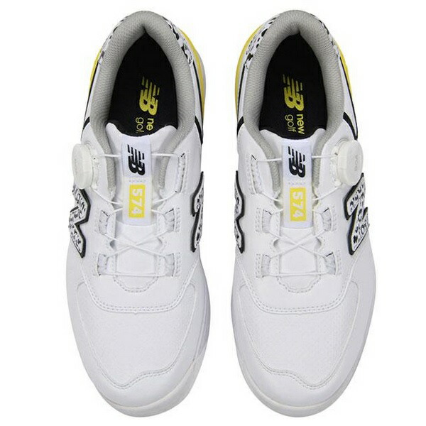 New Balance Golf（ニューバランスゴルフ） ニューバランス ゴルフ