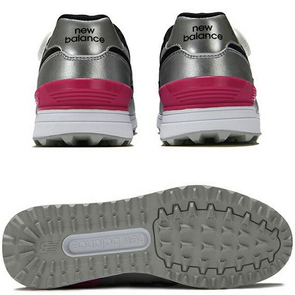 New Balance Golf（ニューバランスゴルフ） ニューバランス ゴルフ