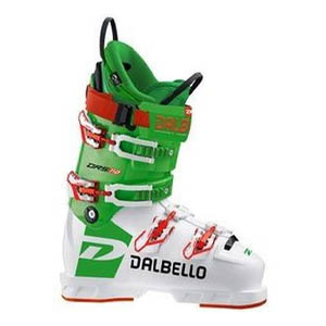 ROSSIGNOL ( ロシニョール スキーブーツ ) 【2025-2026】 VIZION 4B