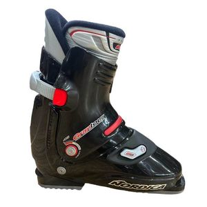 REXXAM ( レクザム スキーブーツ ) 【2024-2025】R-EVO 110M Rエヴォ