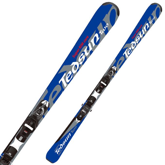 □□送料無料□ELAN＋HEAD□メンズスキーセット□160/27-27.5□□