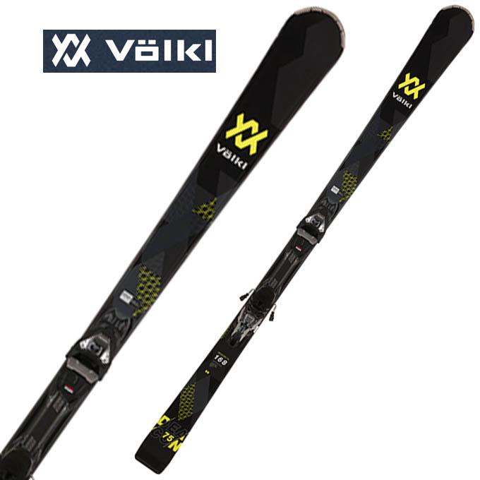 SALOMON（サロモン） スキー板 ショートスキー 【2023-2024】 SHORT