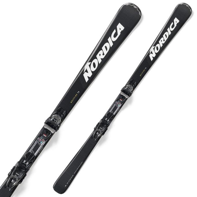 スワロー 数量限定特別処分価格！ SWALLOW スキー板 メンズ レディース