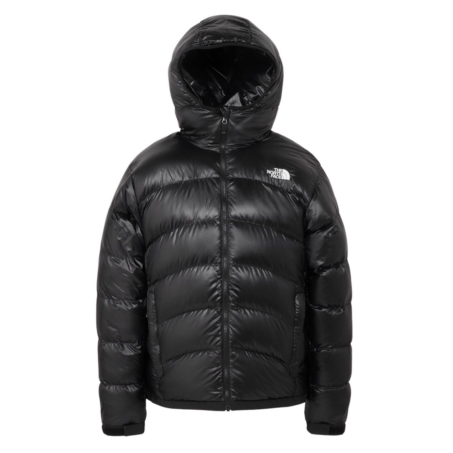 THE NORTH FACE（ザ ノースフェイス） ノースフェイス メンズ K-XXL