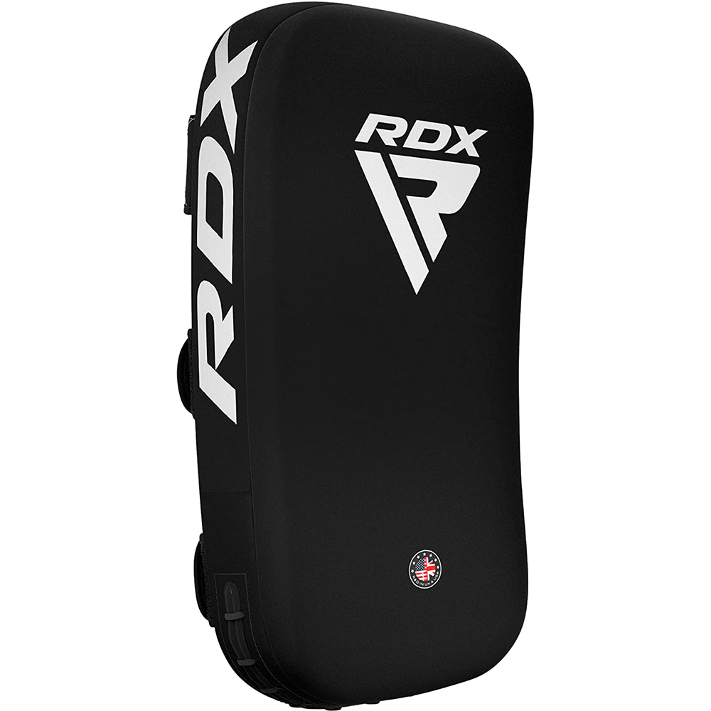 RDX キックミット 1個入り 公式 キックボクシング 総合格闘技 MMA