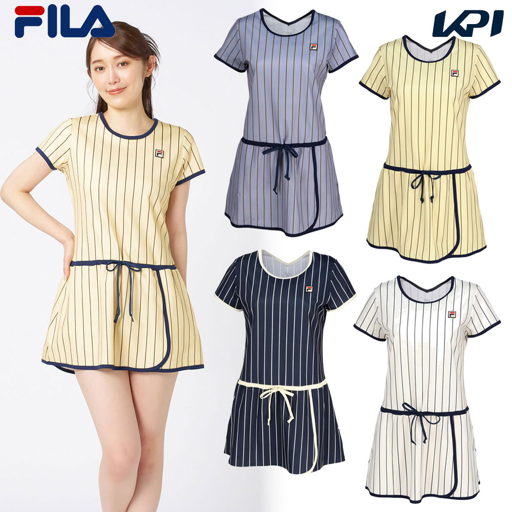 フィラ テニスウェア バイザー」の人気商品一覧 | 安い商品を通販