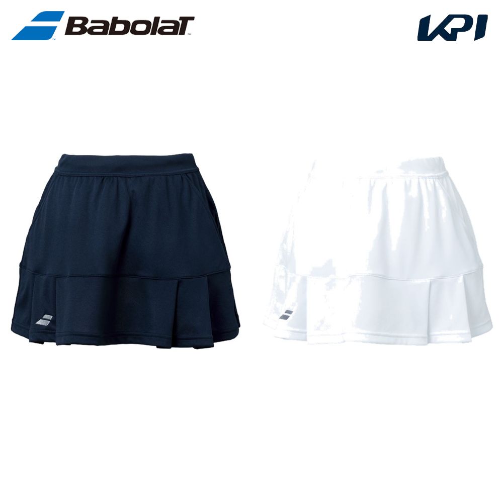 YONEX（ヨネックス） テニスウェア レディース ショートパンツ 25093