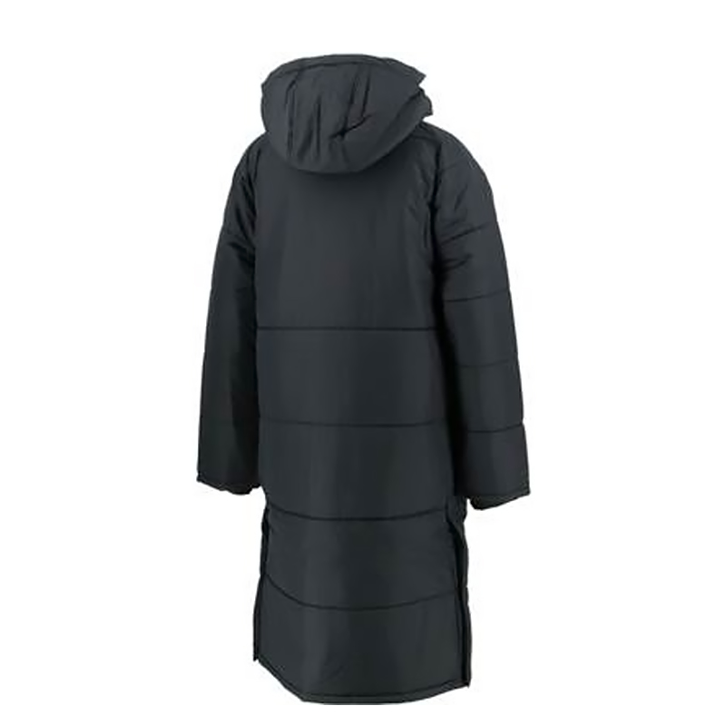 UNDER ARMOUR（アンダーアーマー） ウィンドブレーカー コート メンズ