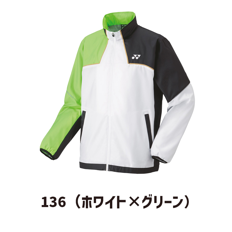 70095-728-8.jpg