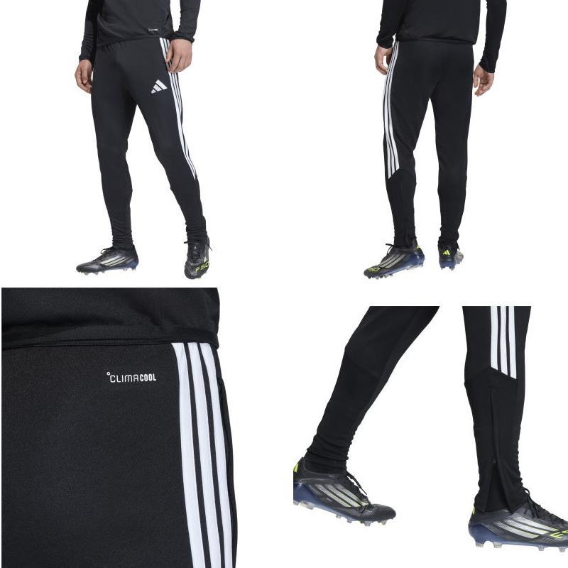 adidas（アディダス） 営業日即日発送 ジャージ 上下 メンズ サッカー