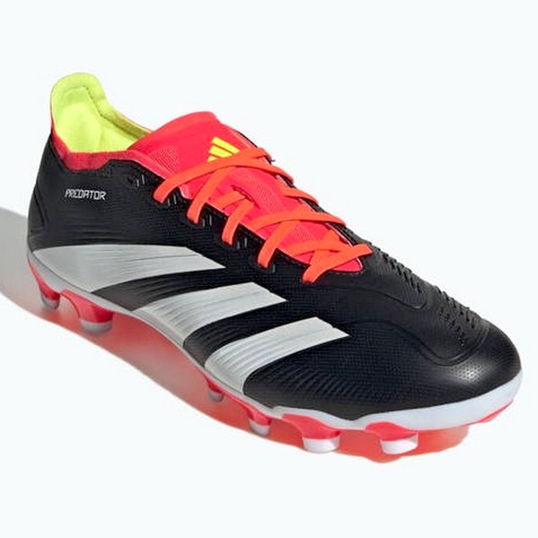 adidas Originals 即発送 アディダス サッカースパイク プレデター