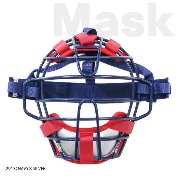 ゼット（ZETT） キャッチャー防具 / ゼット 少年野球 キャッチャー 4点