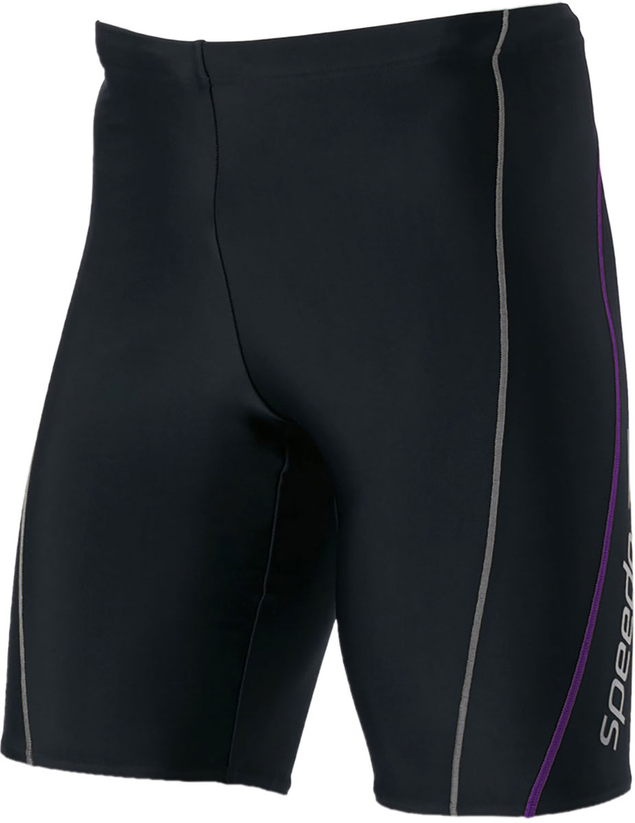 speedo（スピード） メール便OK 2025FW メンズ 水着 フィットネス水着