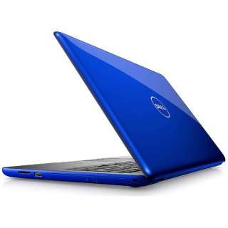 Inspiron 5000 2017年モデル//Win11/カメラ内蔵/中古/15.6型/ノートPC
