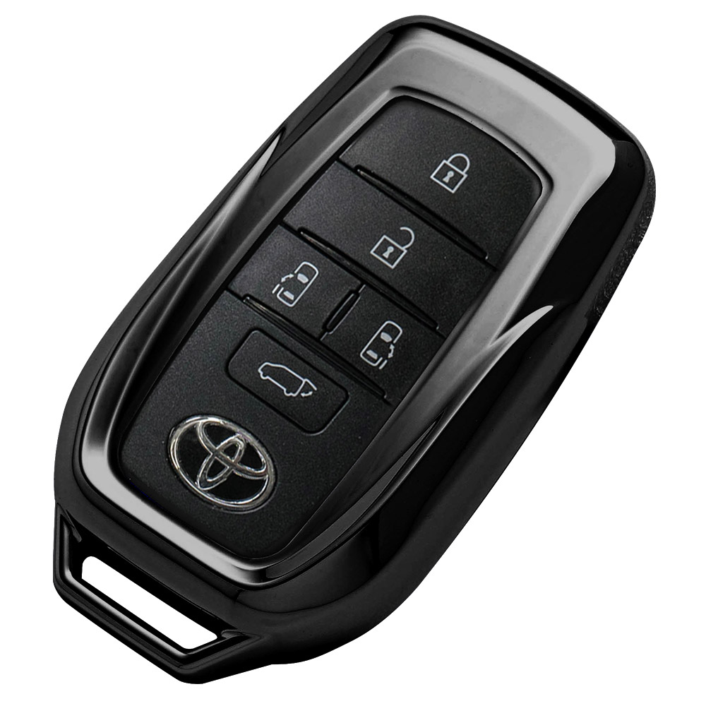 シェアスタイル アルファード ヴェルファイア 40系 専用 スマートキー