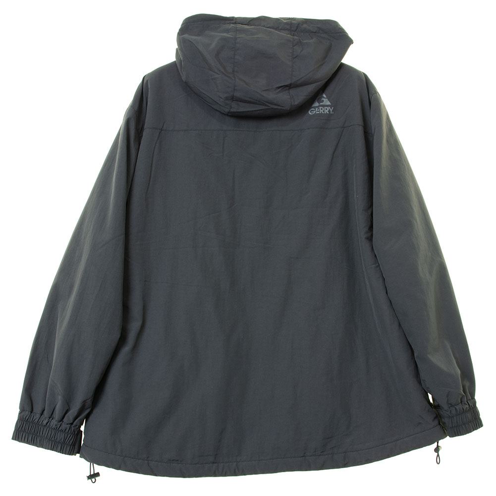 新品❤️TFW❤️49❤️裏ボアジャケット 【公式通販】