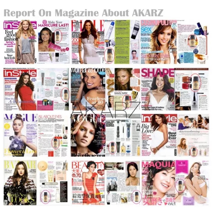 ストロベリー 苺 いちご 精油10mL - エッセンシャルオイル アロマ