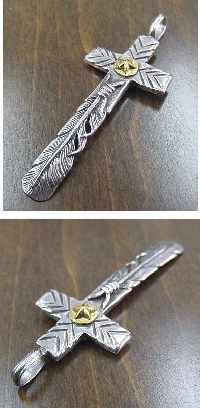 THE BINGO BROTHERS ザ・ビンゴブラザーズ 24K