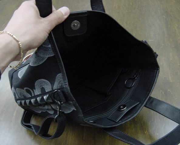 HYSTERIC GLAMOUR（ヒステリックグラマー） HYSTERIC