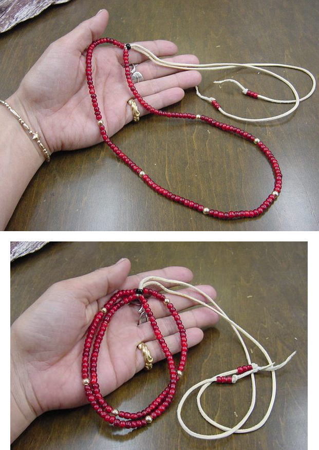 THE BINGO BROTHERS（ザ・ビンゴブラザーズ） THE BINGO