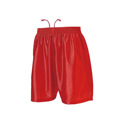 ハーフパンツ メンズ 無地 wundou ウンドウ サッカー パンツ P8001 下