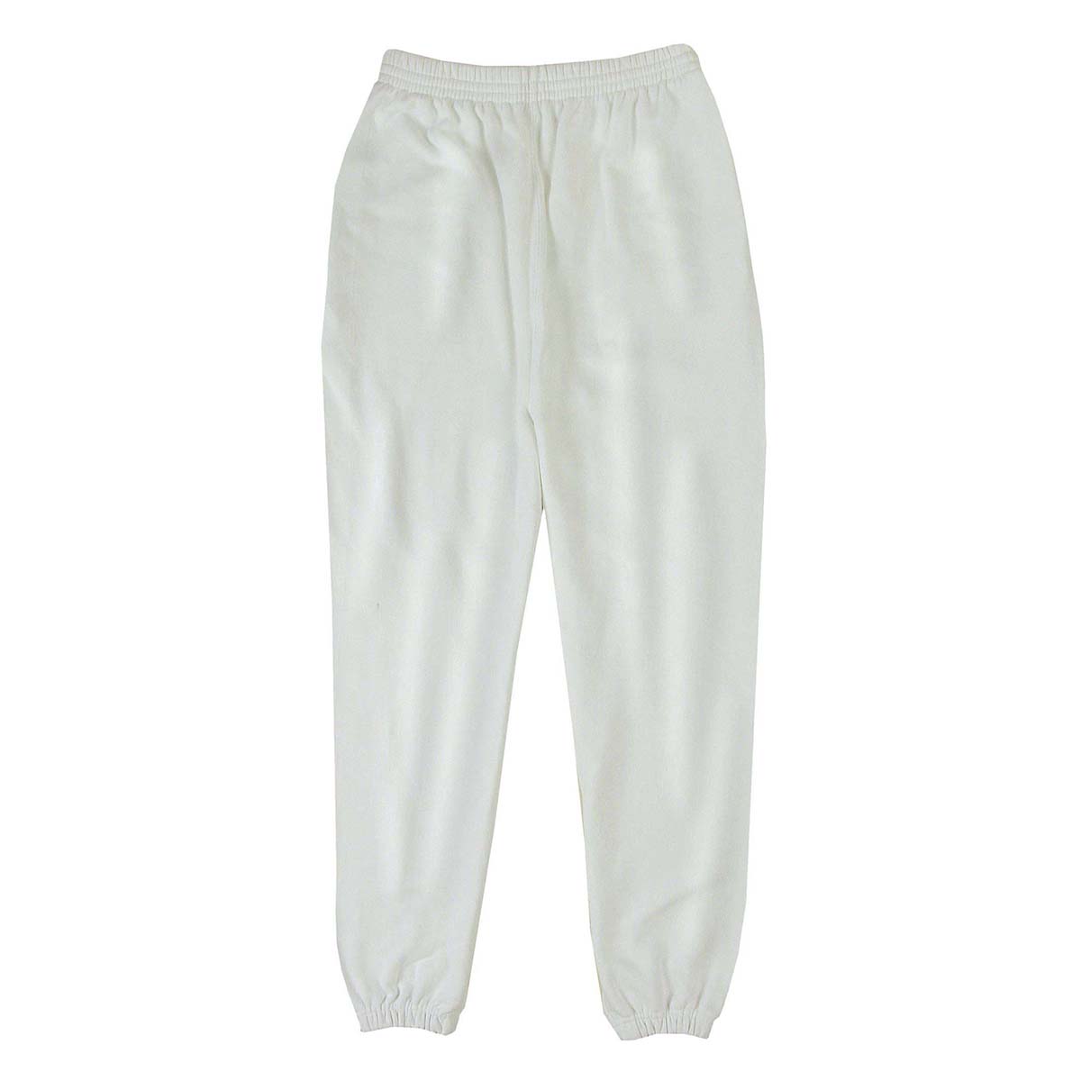 CROSS & STITCH スウェット メンズ 無地 CROSS STITCH クロスステッチ