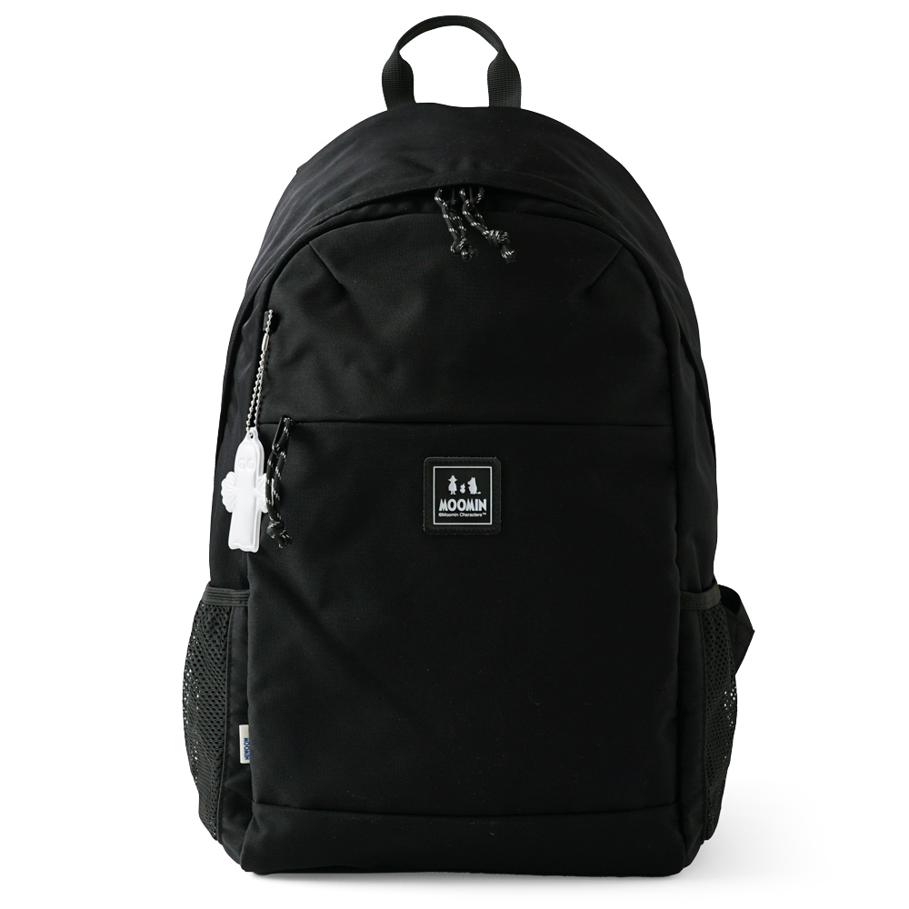 MOOMIN（ムーミン） 【公式】リトルミイ スナフキン バッグ リュック