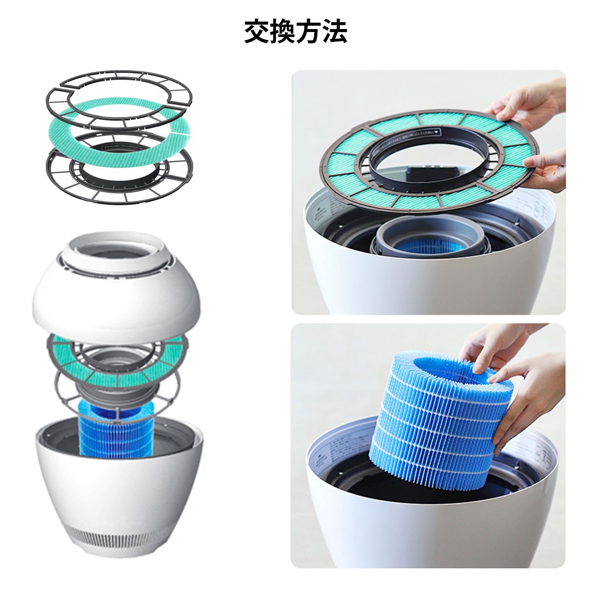 magnet_171886213500.jpg