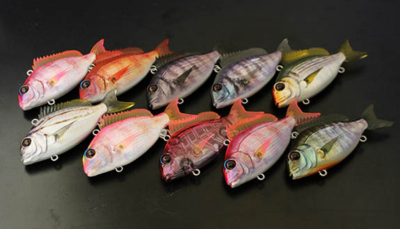 LITTLE JACK（リトルジャック） Littel Jack / リトルジャック