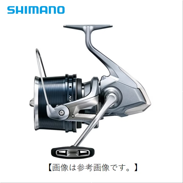 シマノ 24 フリーゲン SD 35 標準 [リール] : フィッシャーズ - 通販