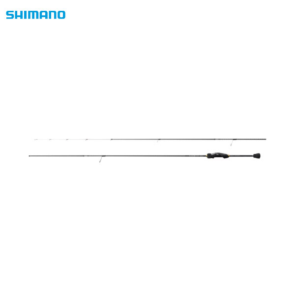 シマノ ソアレ BB アジング S58UL-S 送料無料 [ロッド